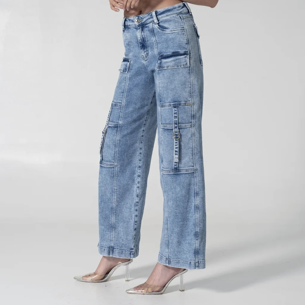 jean-denim-wide-leg-tribu-azul-claro (3)