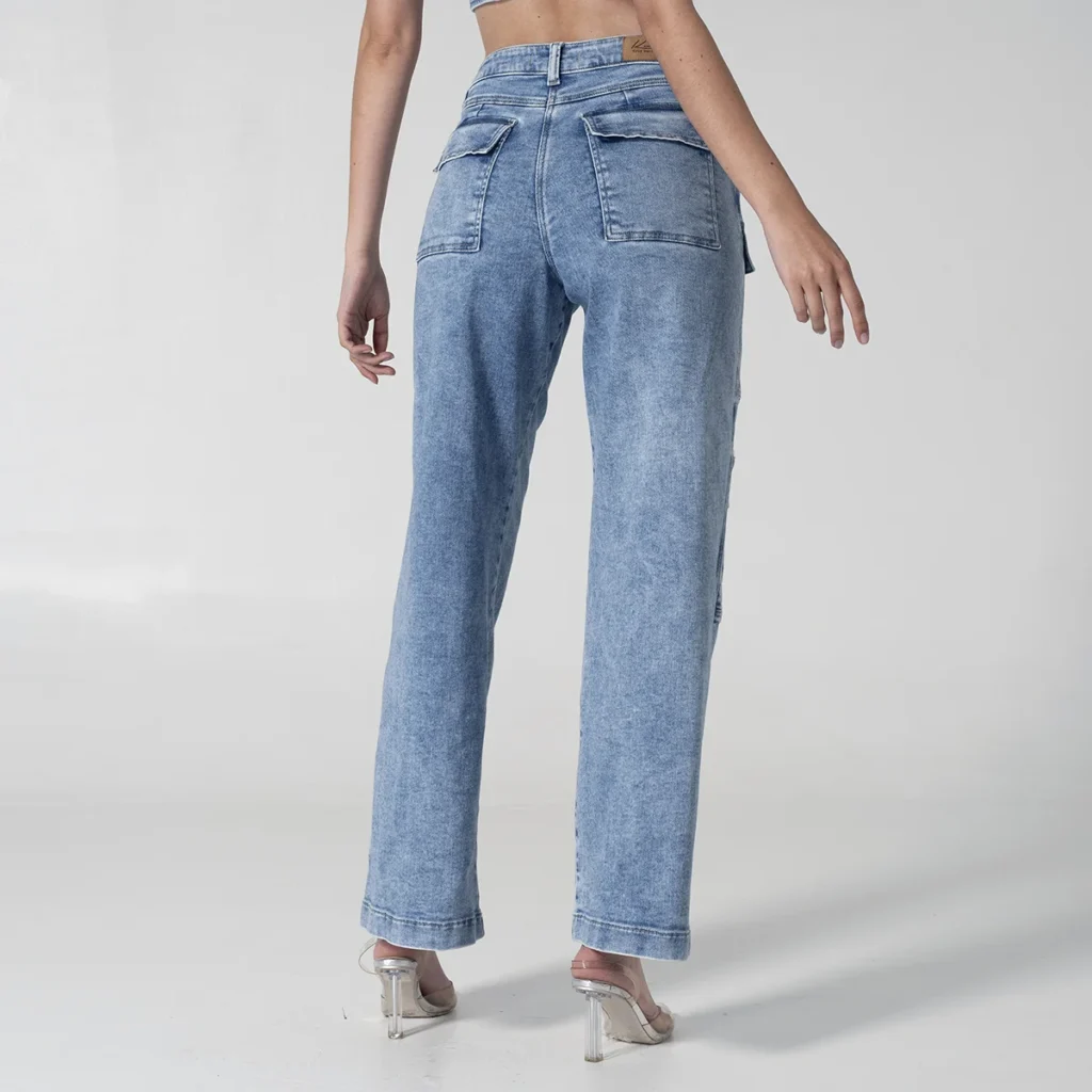 jean-denim-wide-leg-tribu-azul-claro (4)