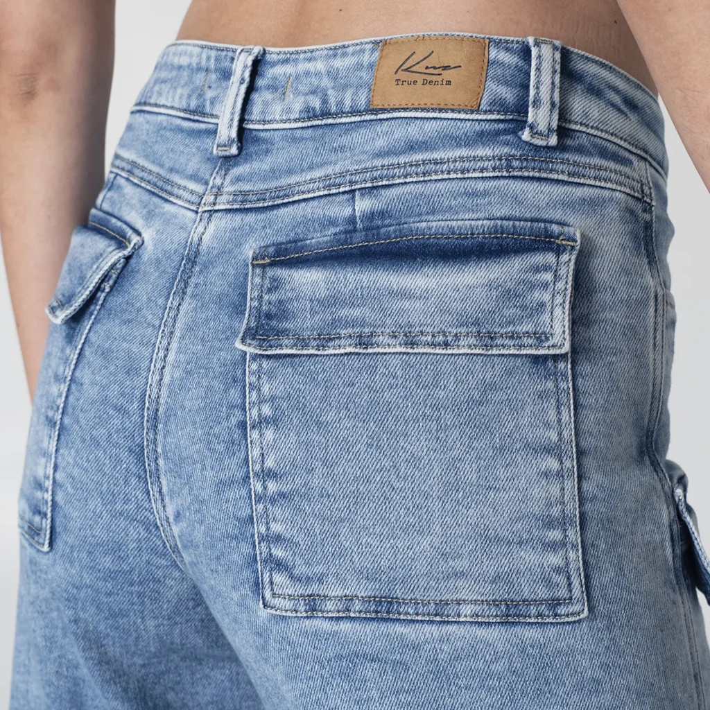 jean-denim-wide-leg-tribu-azul-claro (5)