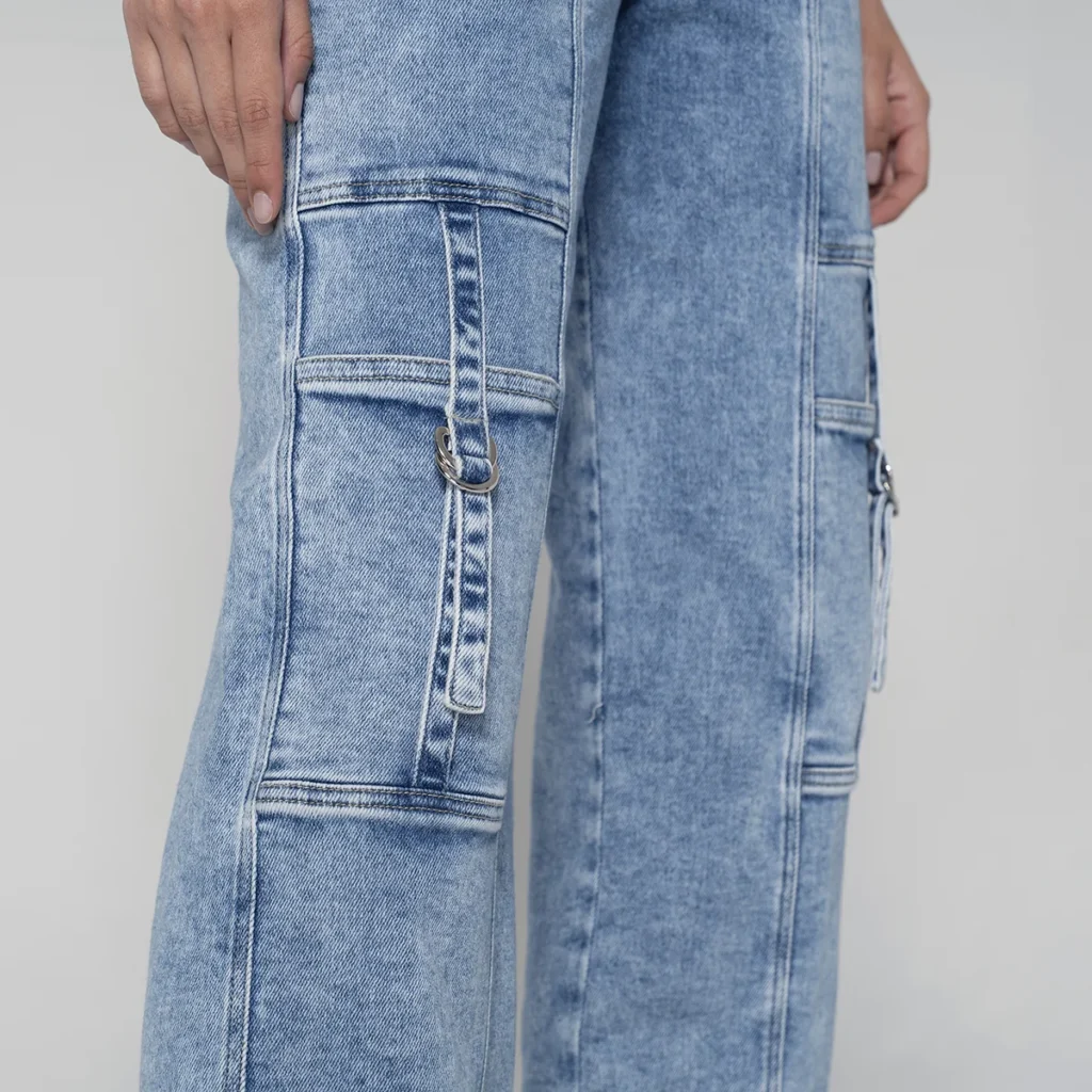 jean-denim-wide-leg-tribu-azul-claro (7)
