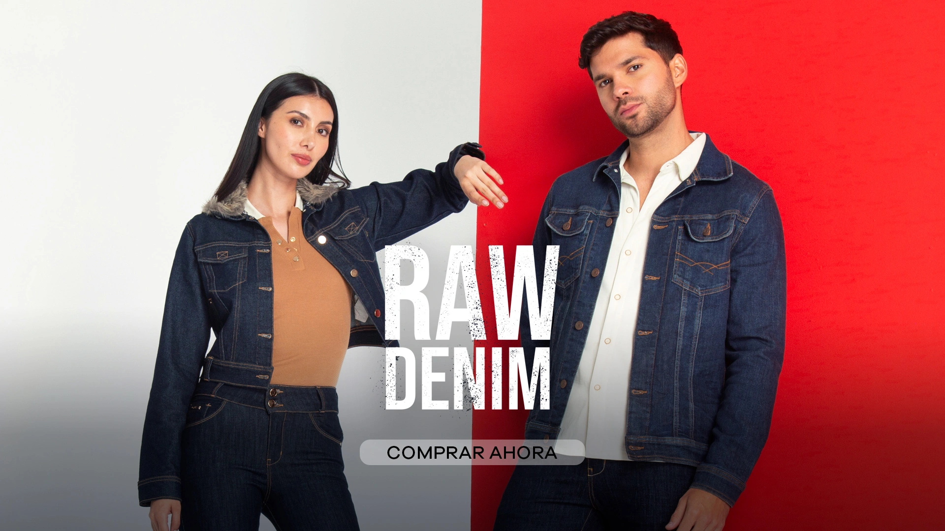 BANNER-denim-raw