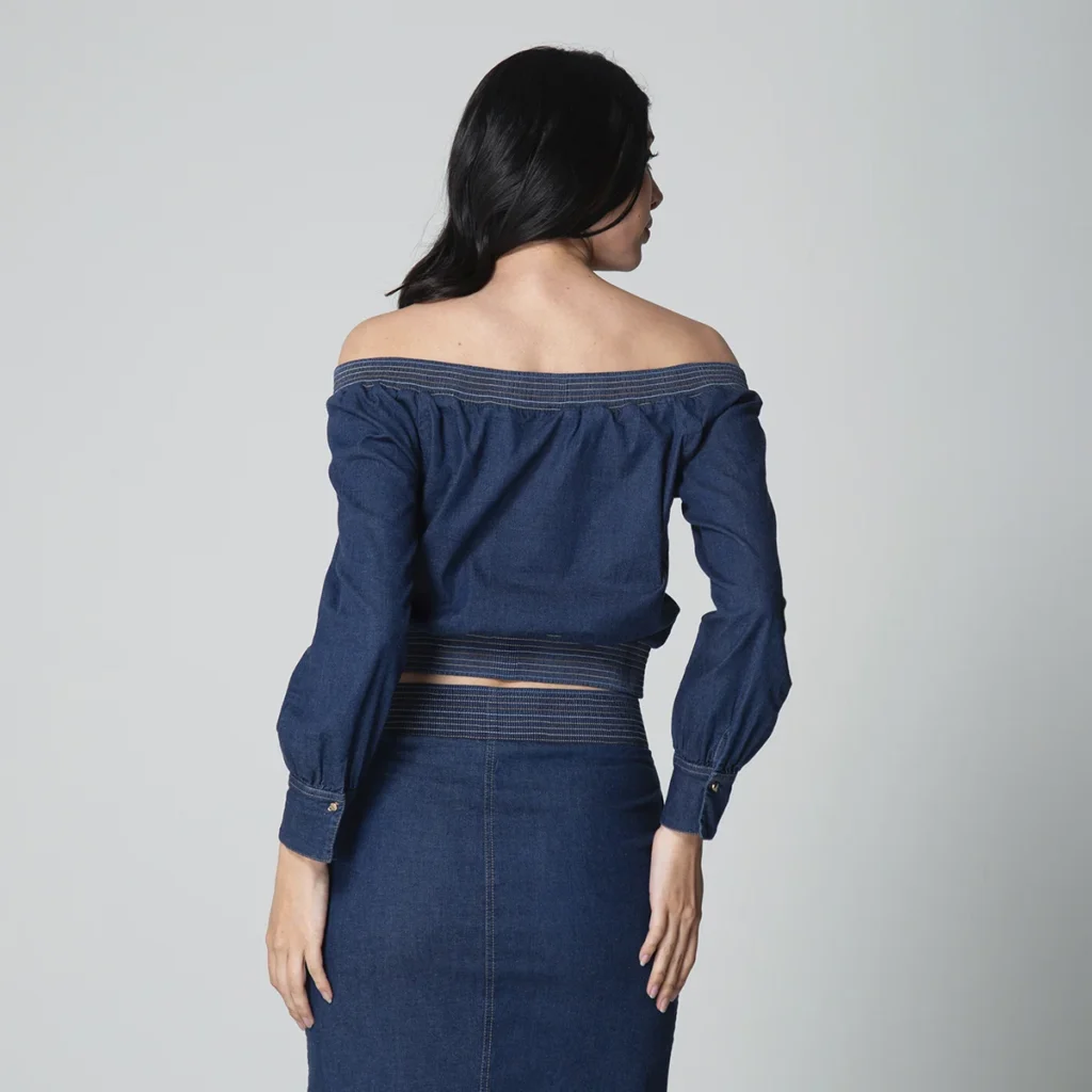 blusa-denim-escote-bandeja-branigan-azul-oscuro (3)