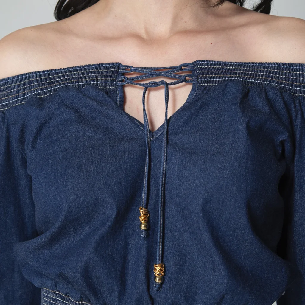 blusa-denim-escote-bandeja-branigan-azul-oscuro (4)