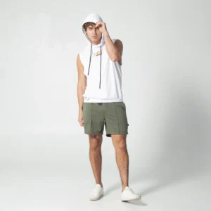 Esqueleto Regular Oncbd