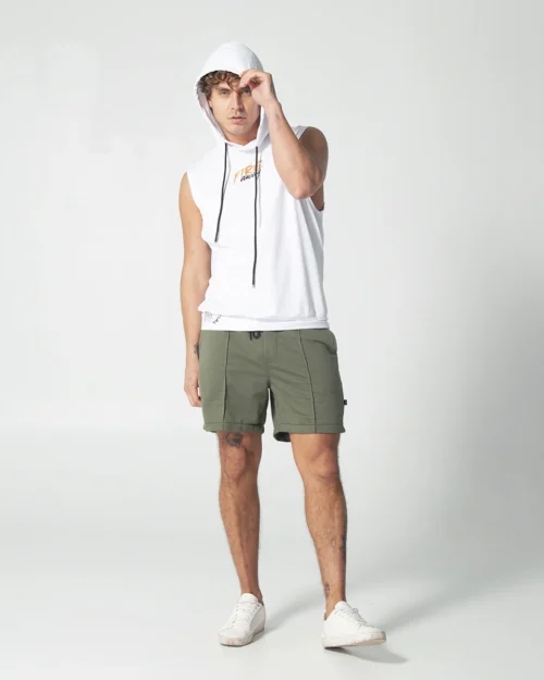 Esqueleto Regular Oncbd