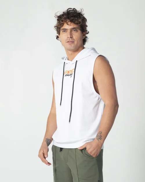 Esqueleto Regular Oncbd