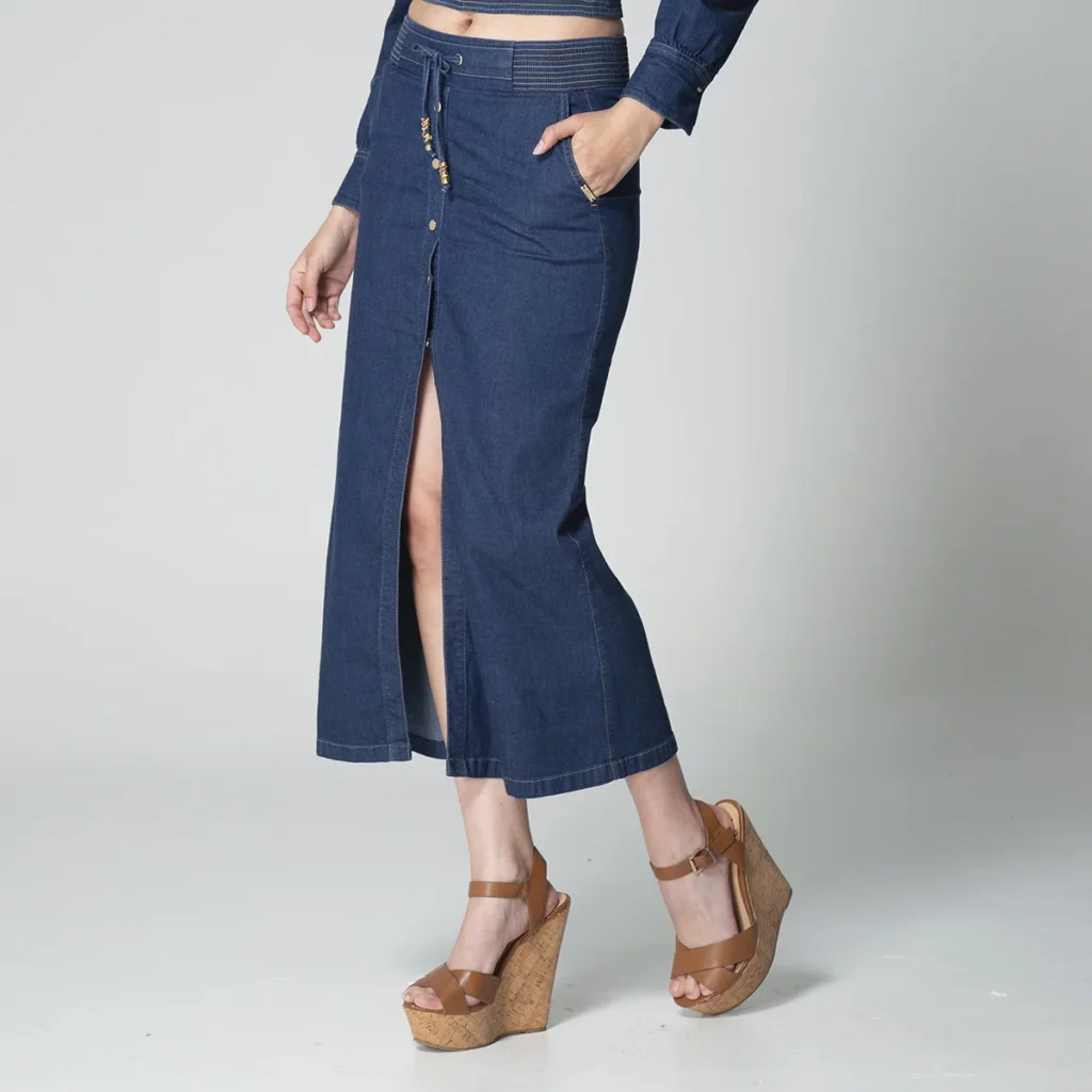 falda-denim-slim-jari-azul-oscuro (3)