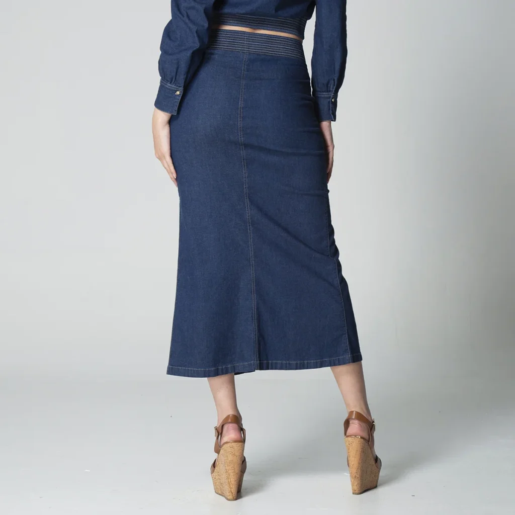 falda-denim-slim-jari-azul-oscuro (5)