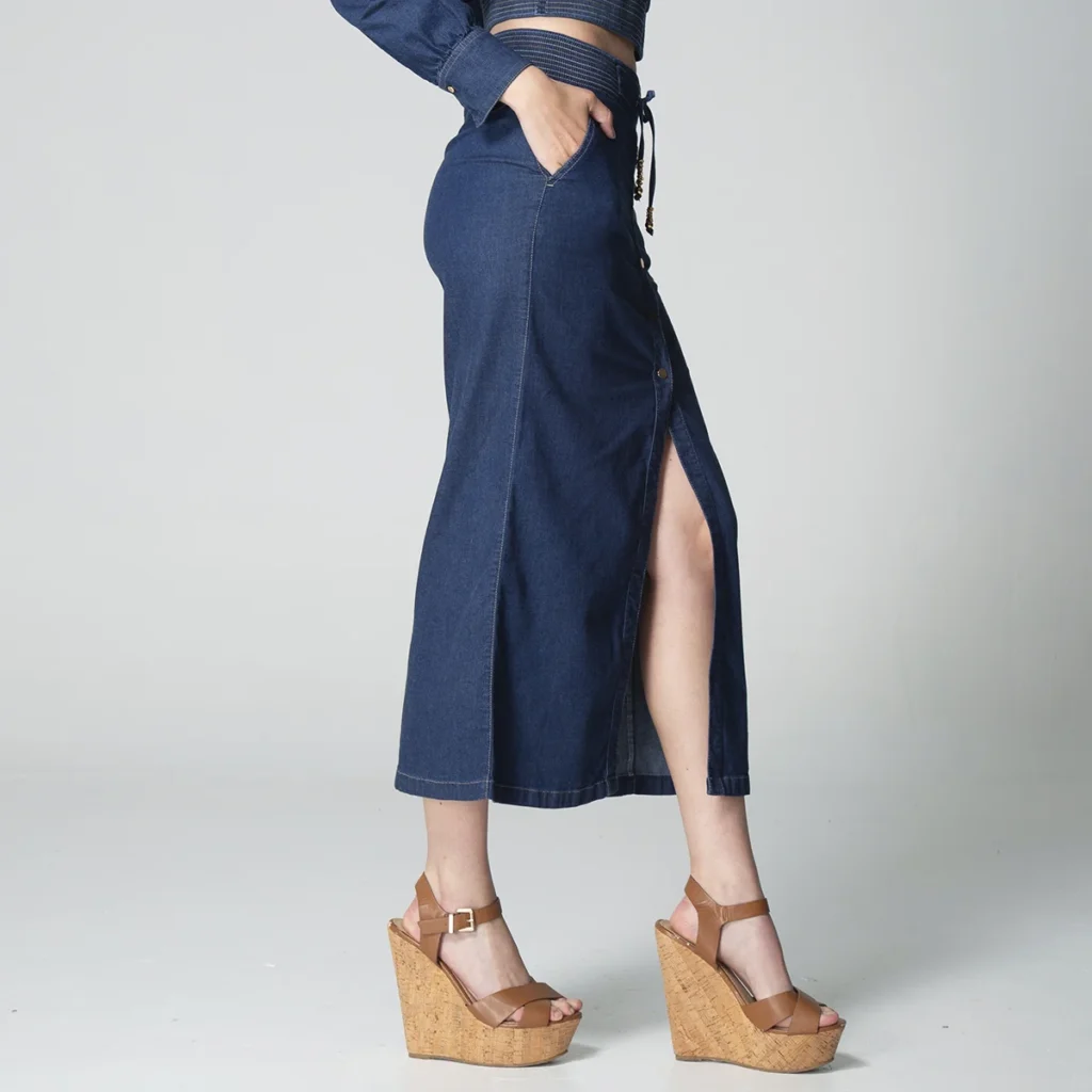 falda-denim-slim-jari-azul-oscuro (6)