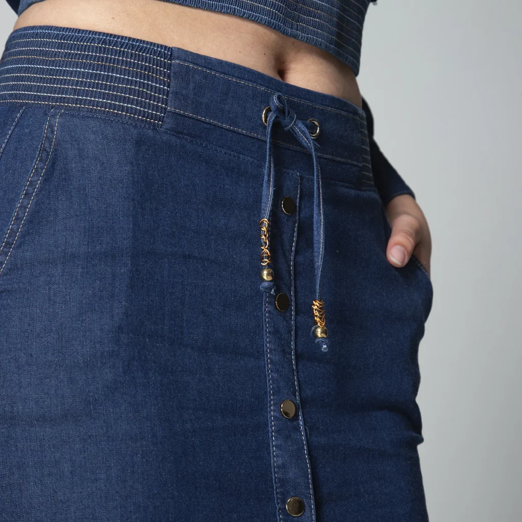 falda-denim-slim-jari-azul-oscuro (7)
