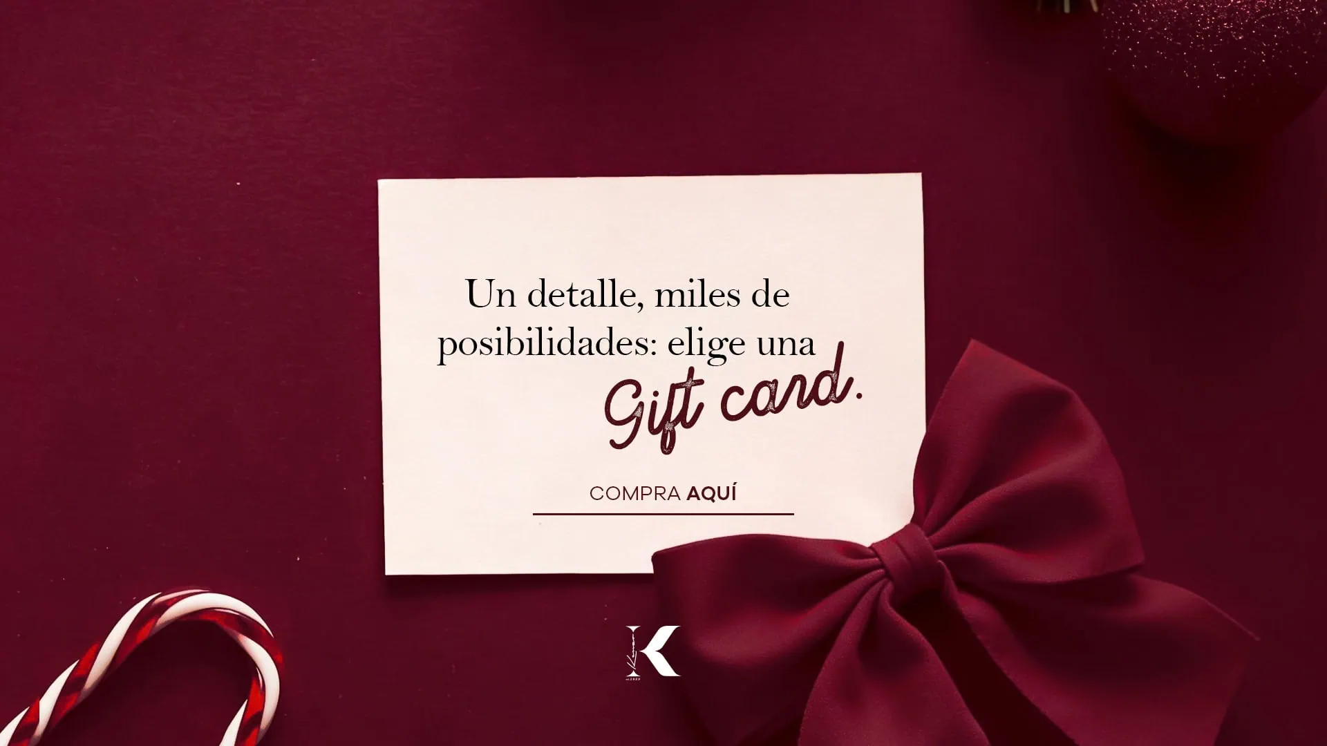 GIFT-CARD