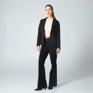 Blazer Formal Slim Rayvon