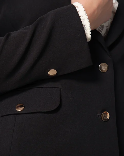 Blazer Formal Slim Rayvon