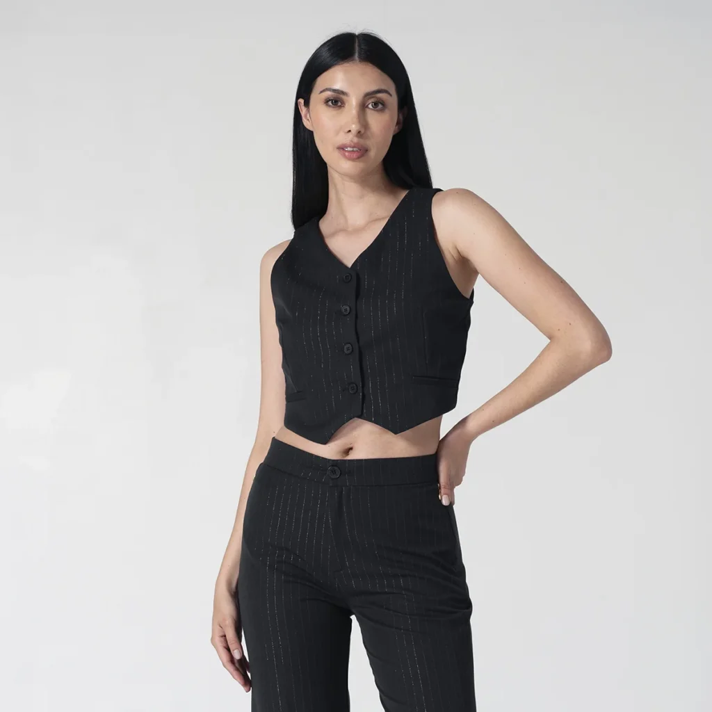 chaleco-formal-slim-sartori-negro (3)