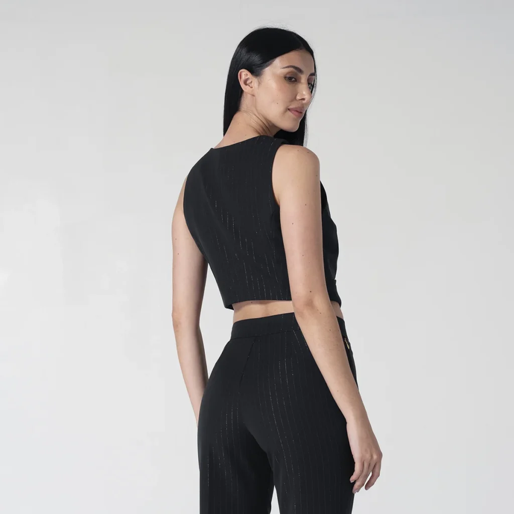 chaleco-formal-slim-sartori-negro (5)