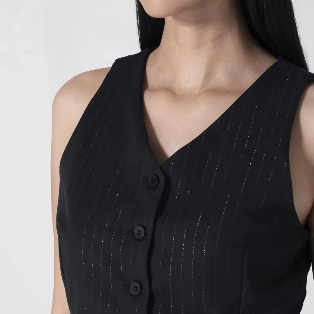 chaleco-formal-slim-sartori-negro (6)