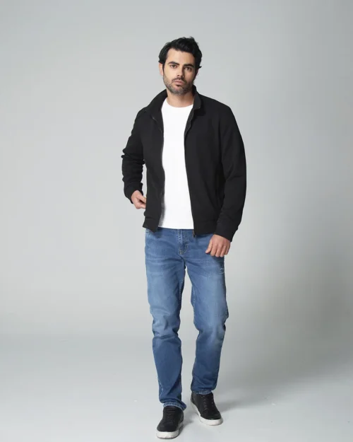 Chaqueta Slim Sport Kong