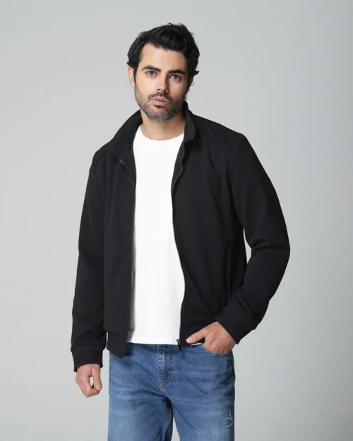 Chaqueta Slim Sport Kong