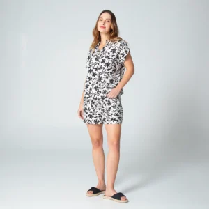 Conjunto Casual Regular Miranda