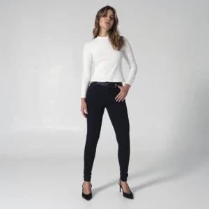 Jean Denim Skinny Destinity