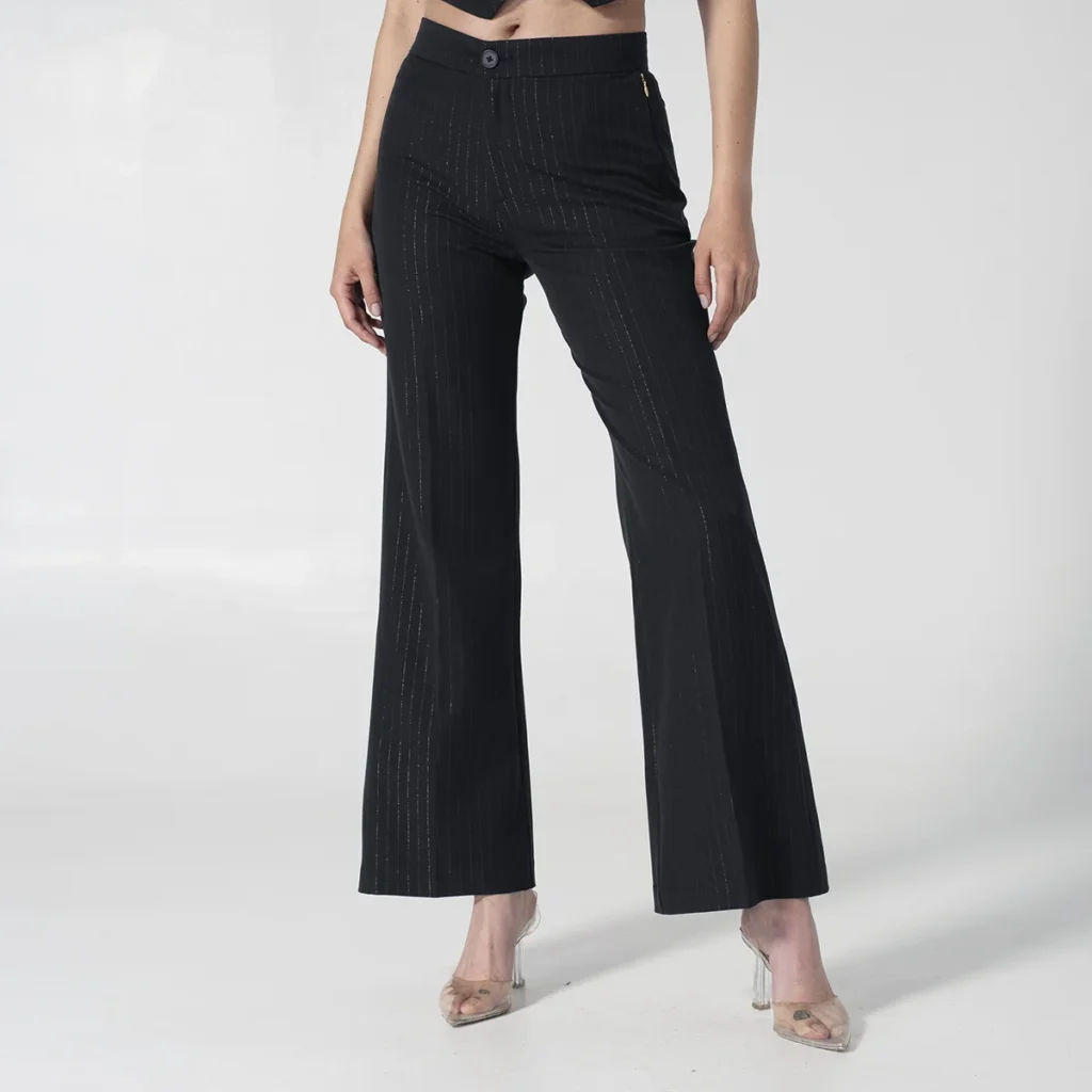 pantalon-formal-slim-flare-sartori-negro (2)