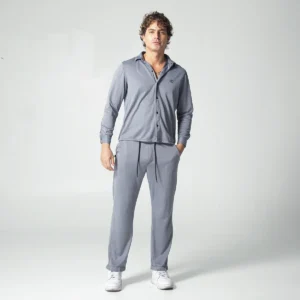 Pantalon Jogger Sport Fire