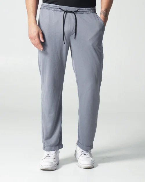 Pantalon Jogger Sport Fire