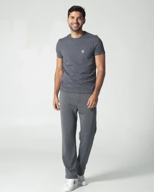 Pantalon Jogger Sport Summer
