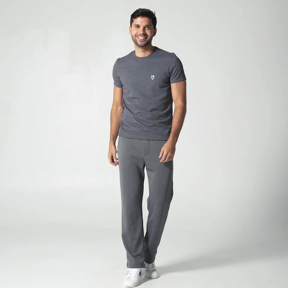 Pantalon Jogger Sport Summer