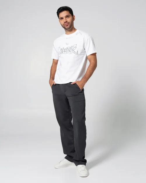 Pantalon Jogger Sport Summer