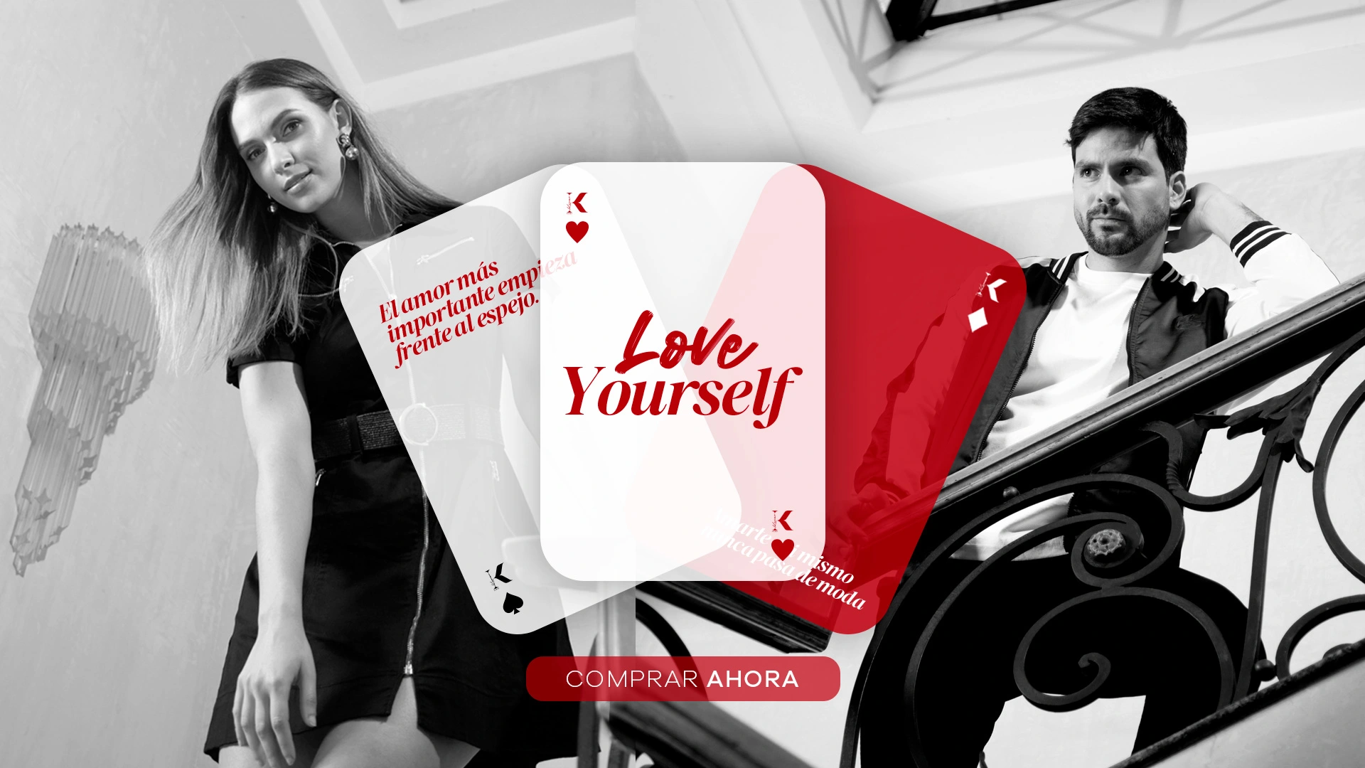 BANNER-LOVE-YOUR-SELF