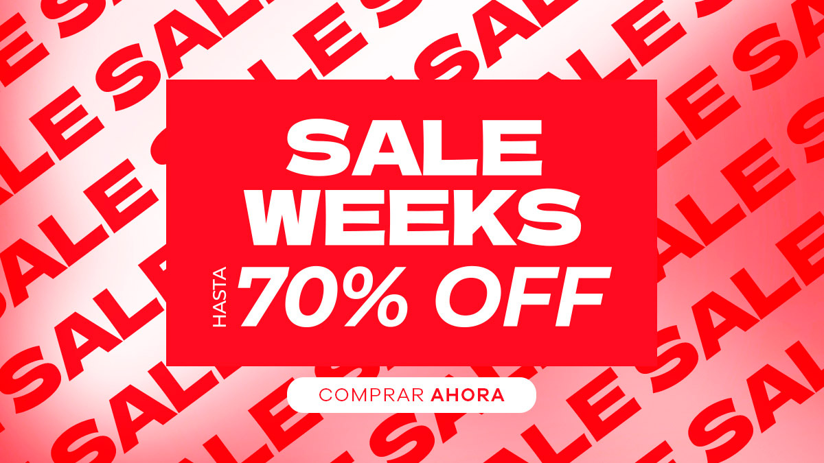 SALE-WEEKS-RESPONSIVE