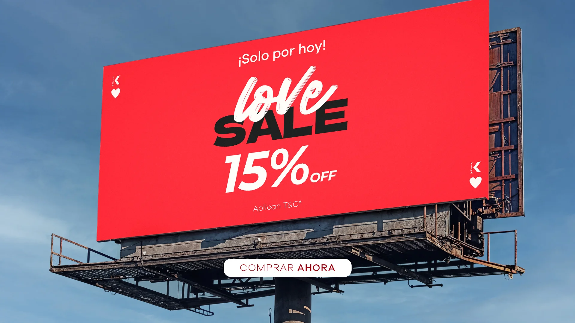 banner-love-your-self-15-off-opt