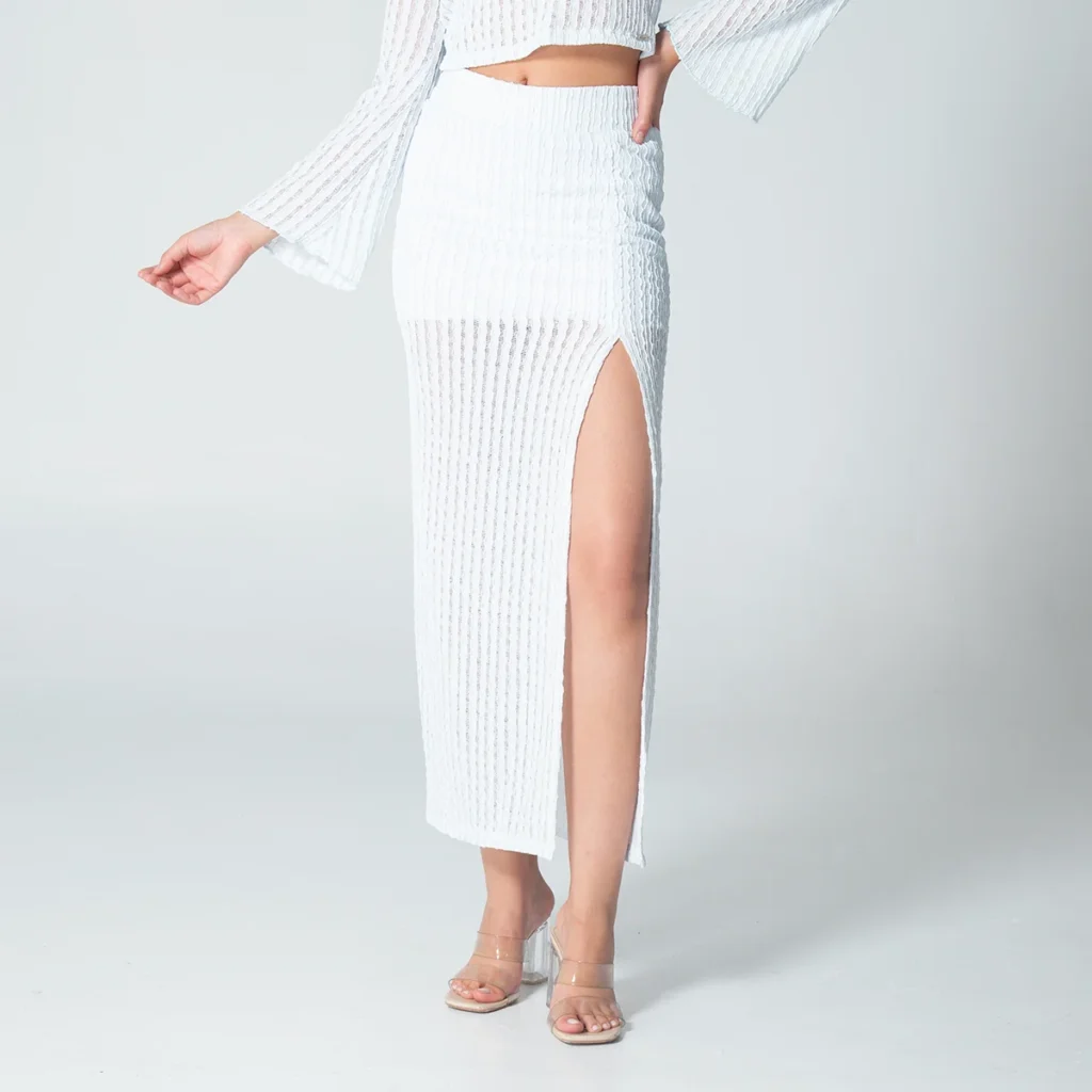 falda-larga-slim-dixt-azul-claro