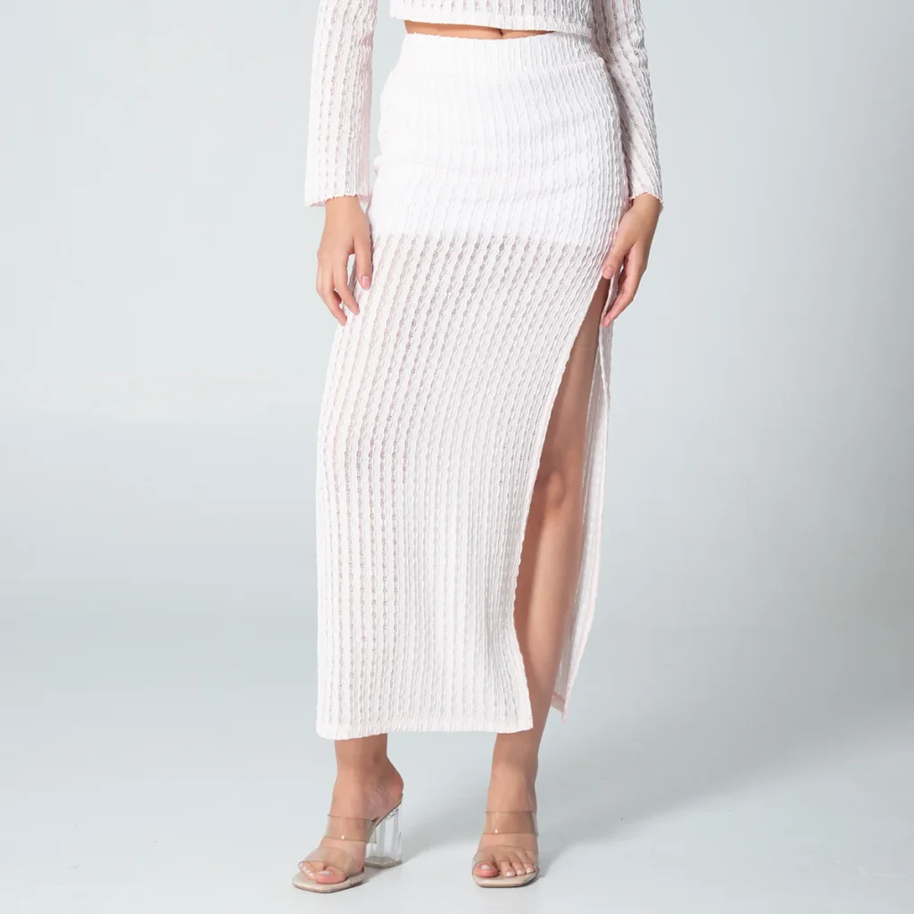 falda-larga-slim-dixt-rosado