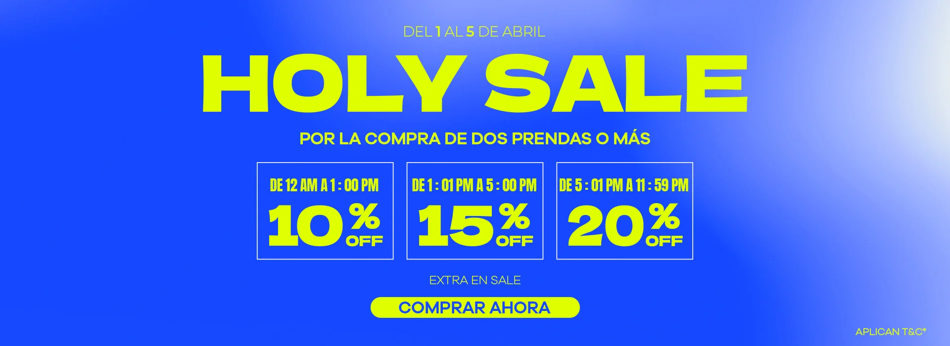 HOLY-SALE-desk