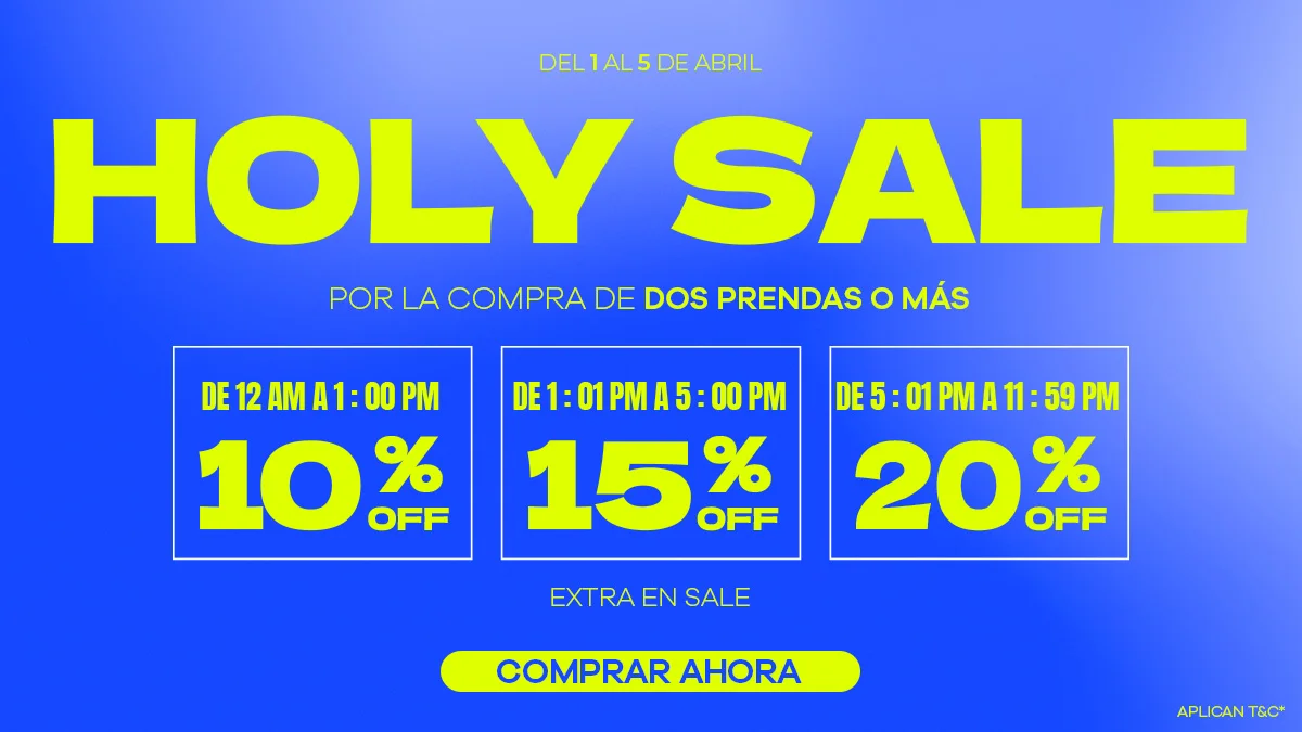 HOLY-SALE-mov