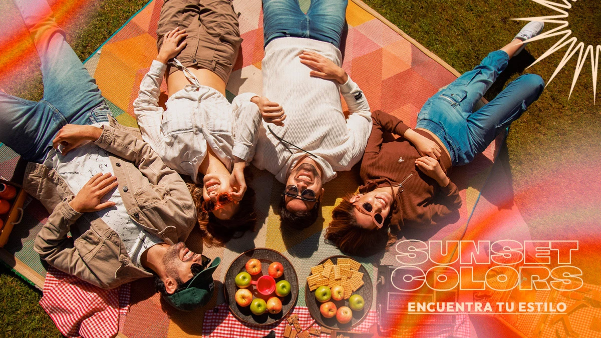 HOME-SUNSET-COLORS-MOV