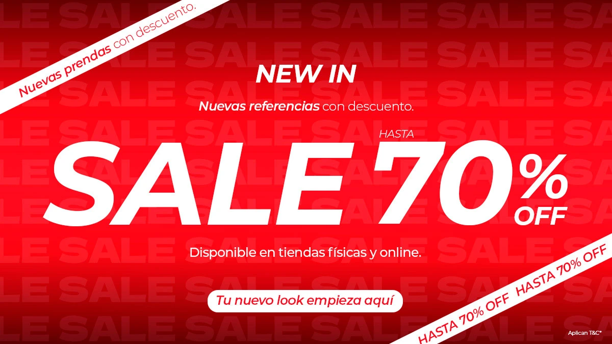 sale-marzo-Mov