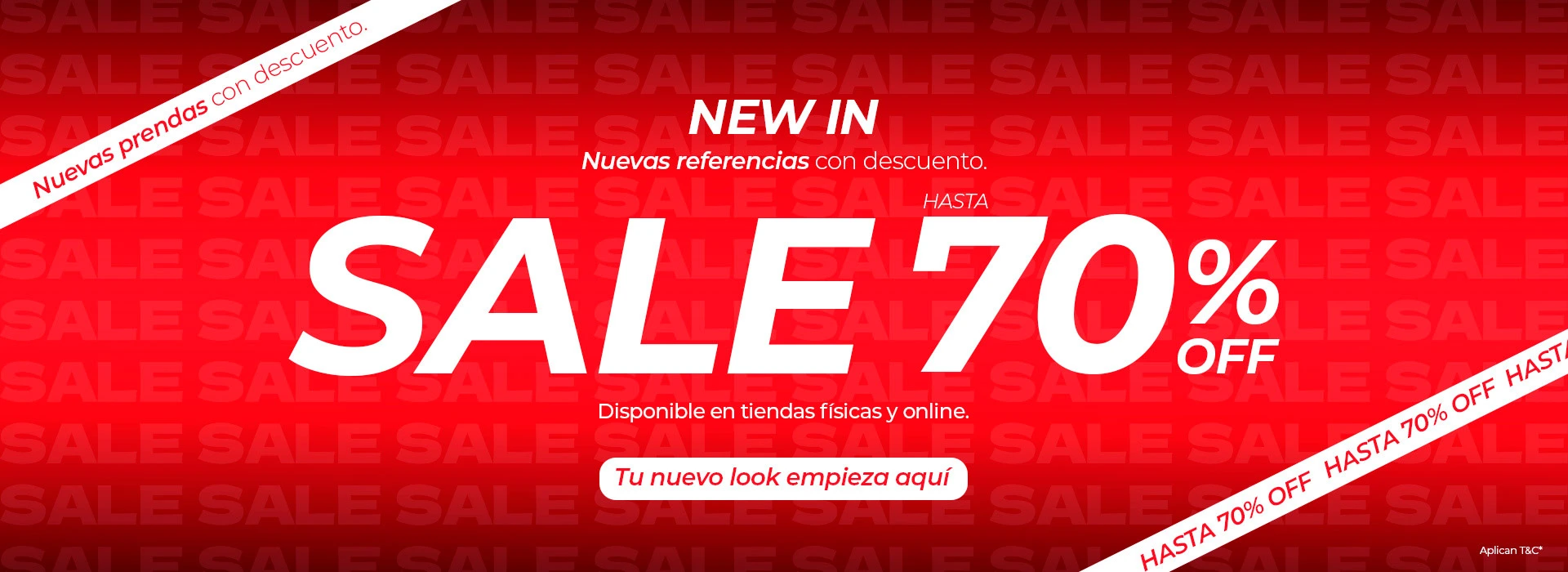 sale-marzo