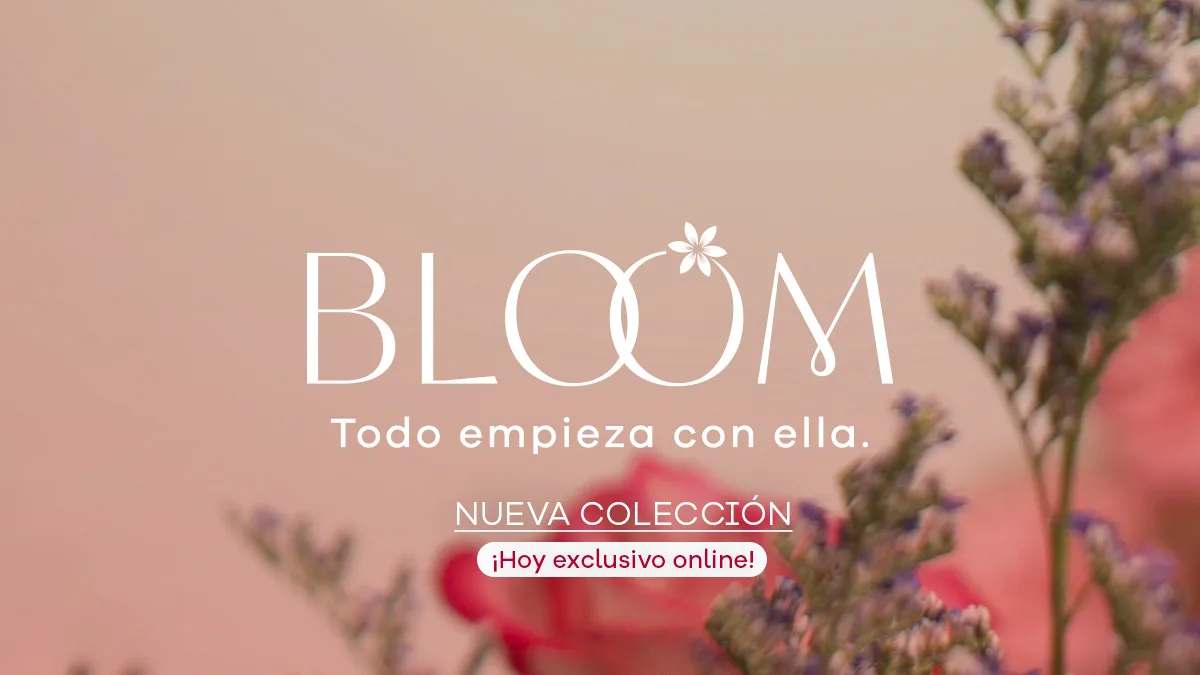 BANNER-HOME-1-RESPONSIVE