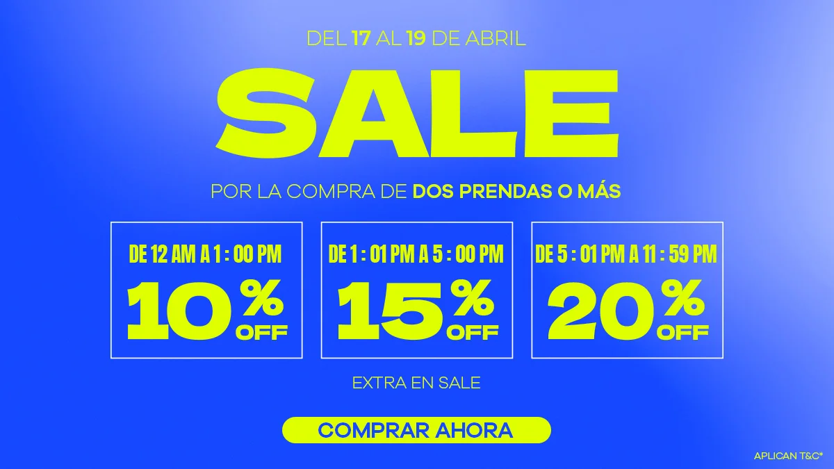 BANNER-HOME-RESPONSIVE-SALE-WEEK