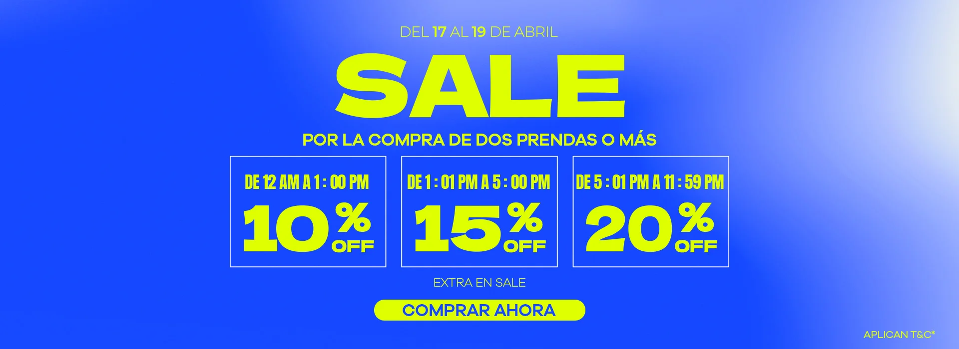 BANNER-HOME-SALE-WEEK