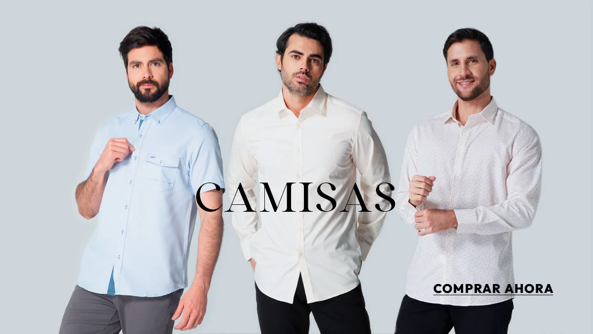 CAMISAS-RESPONSIVE