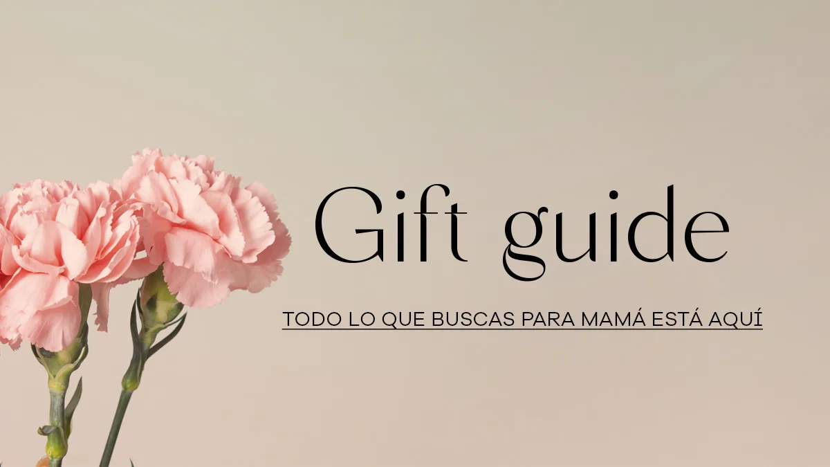 GIFT-GUIDE-RESPONSIVE