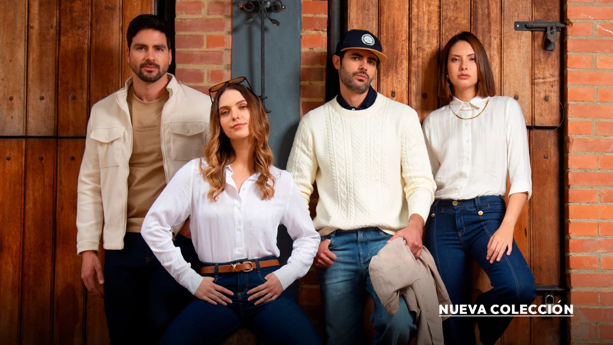 NUEVA-COLECCION-RESPONSIVE