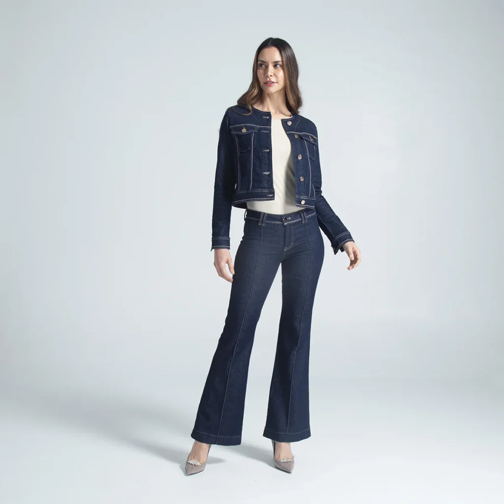 chaqueta-denim-slim-belinda-azul-oscuro (1)