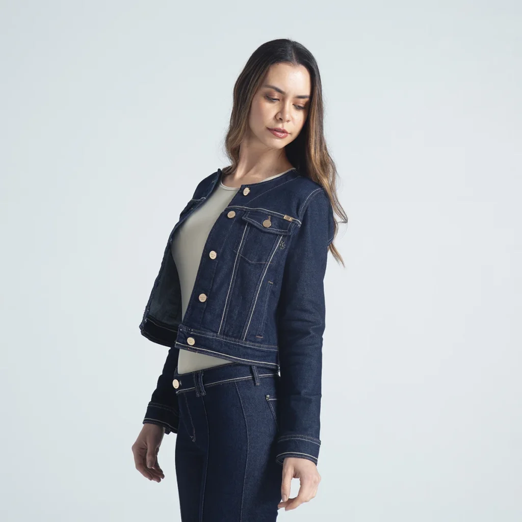 chaqueta-denim-slim-belinda-azul-oscuro (3)