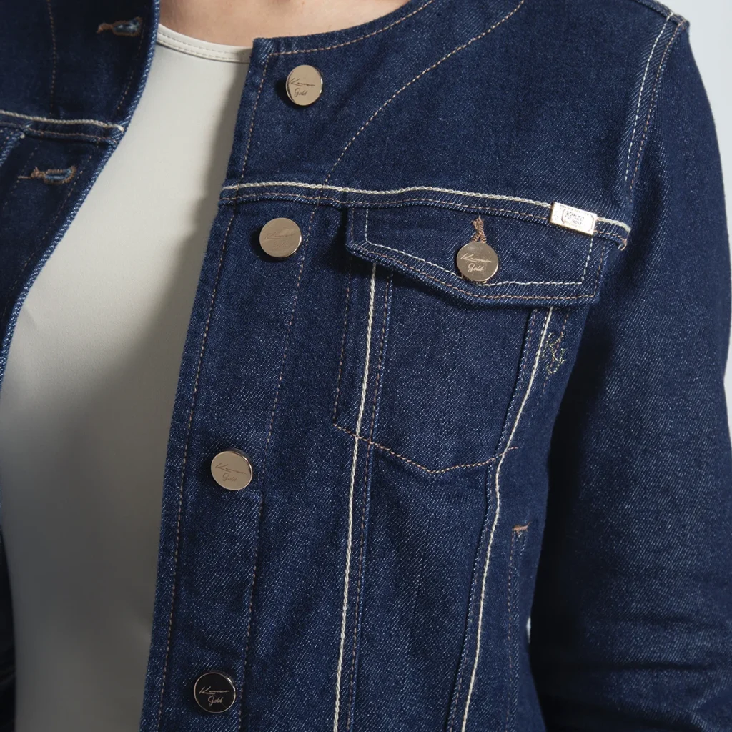 chaqueta-denim-slim-belinda-azul-oscuro (5)