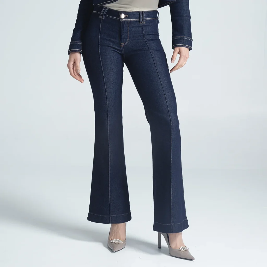 jean-flare-belinda-azul-oscuro (2)
